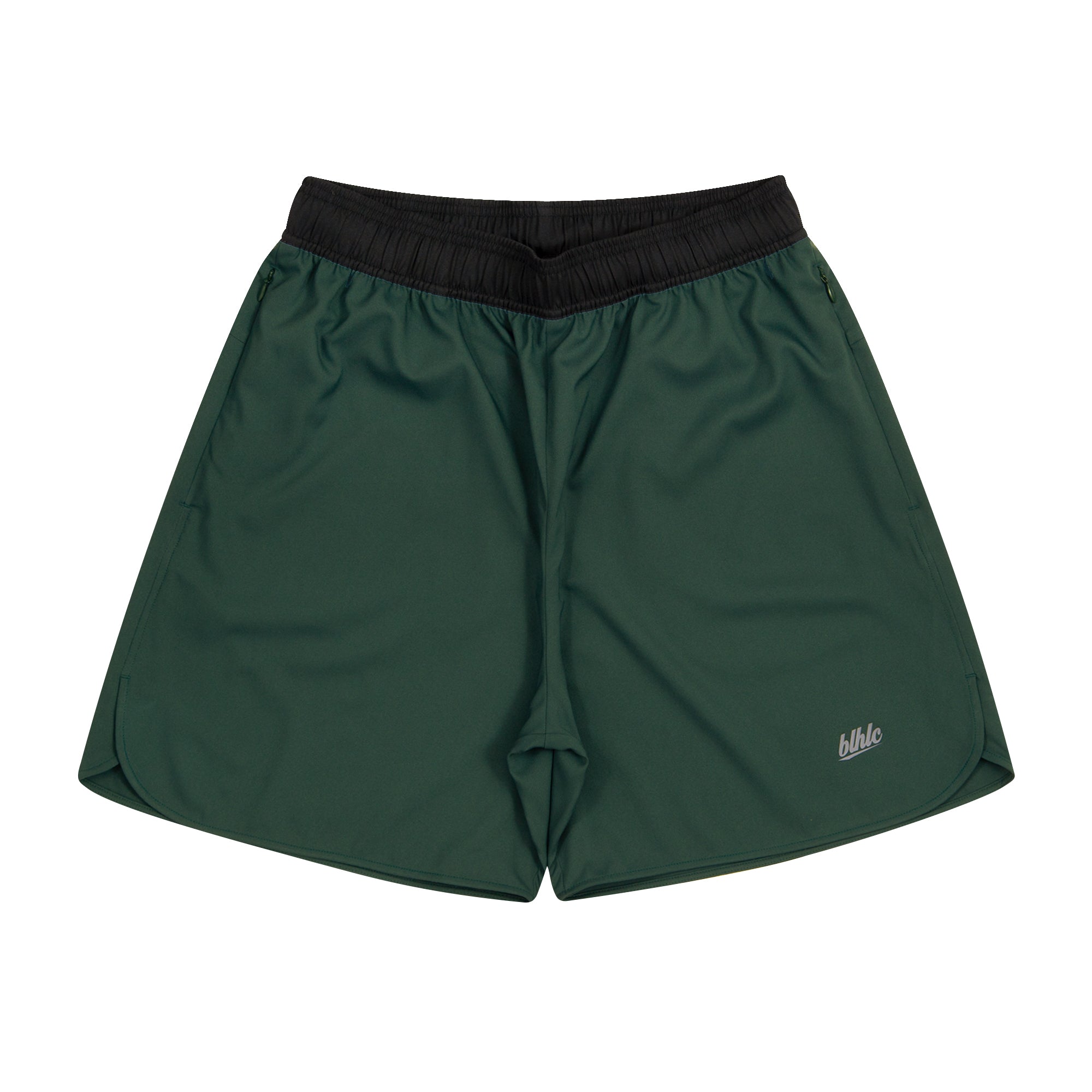 Shorts – ballaholic