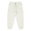 Logo Anywhere Pants (off white)