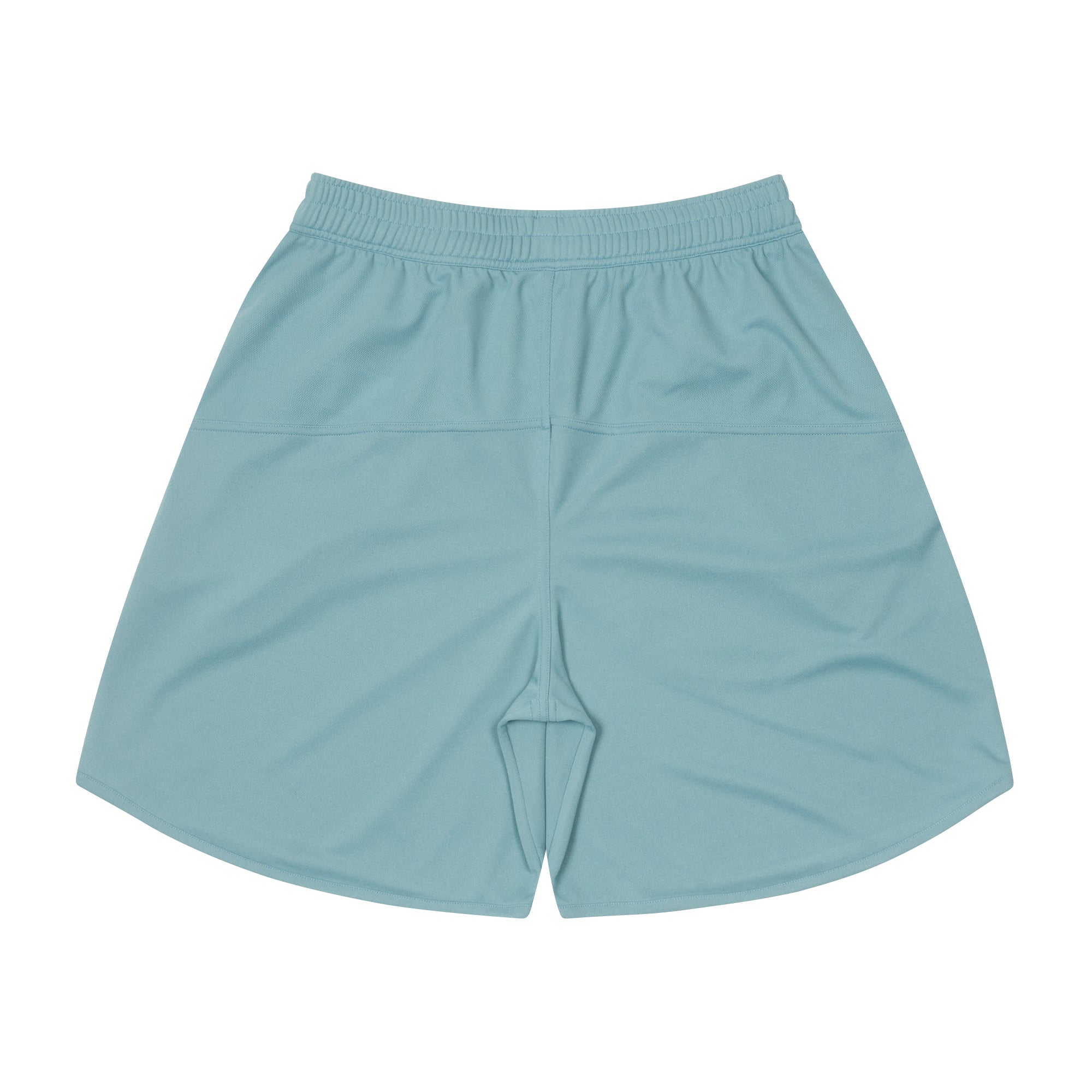 ballaholic Basic Zip Shorts ボーラホリック ショーツ - スポーツ（eco-lifehvac.com）