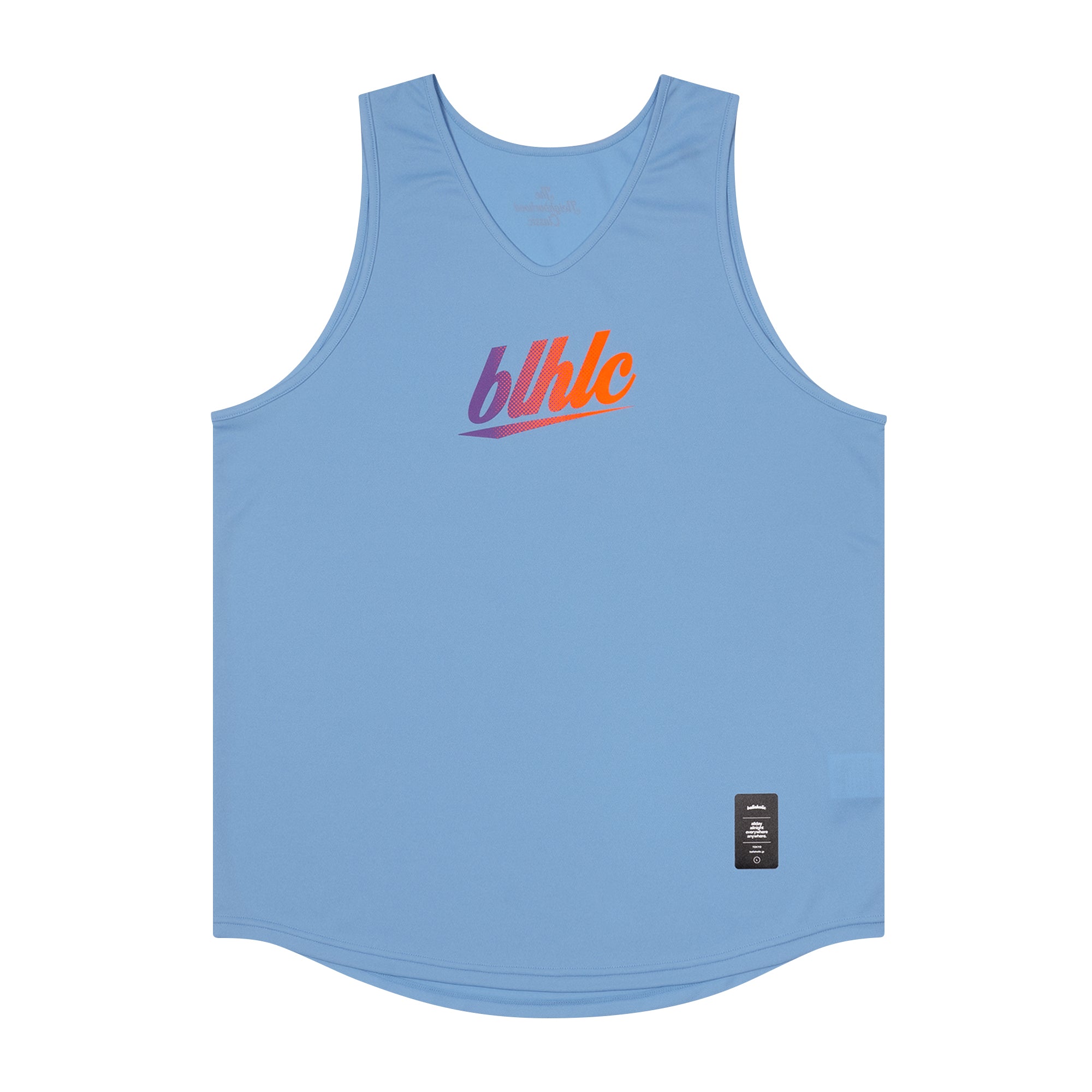 Tanks – ballaholic Online Shop