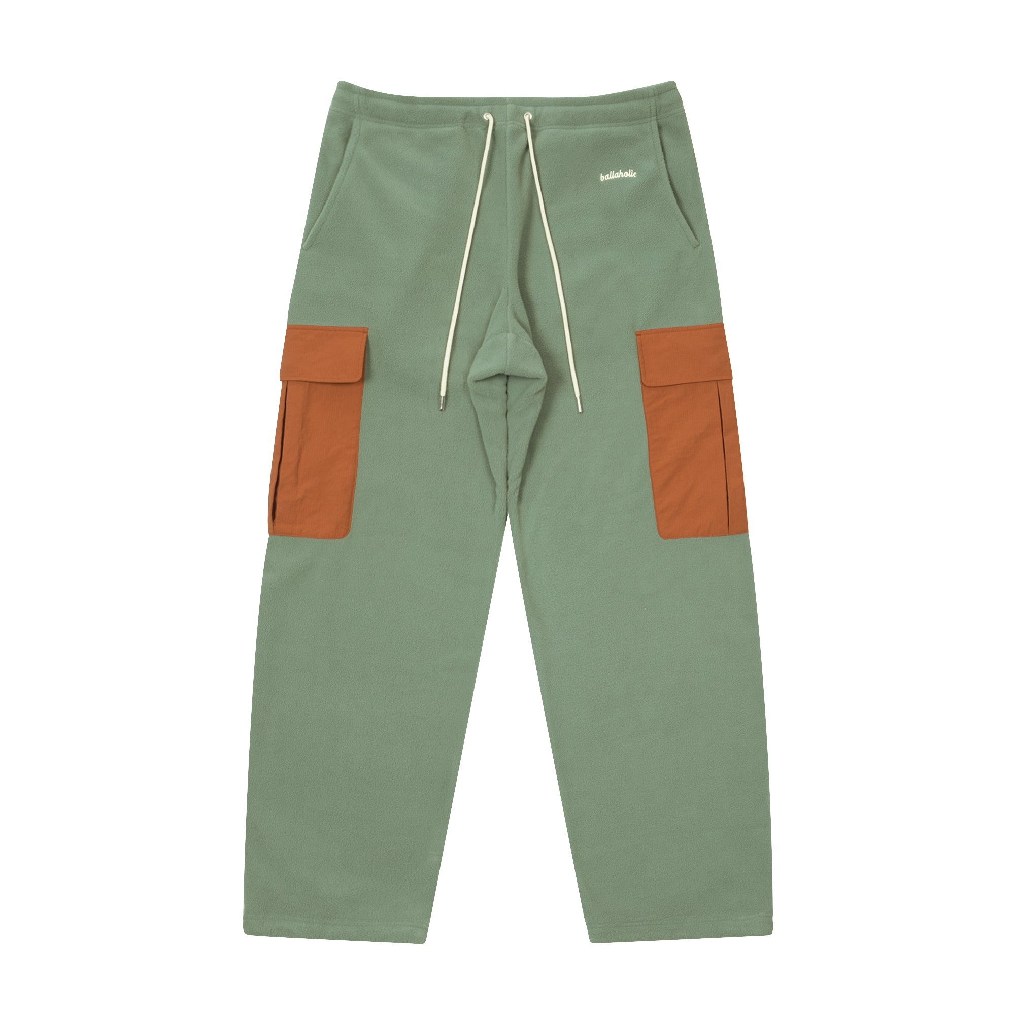 Pants – ballaholic