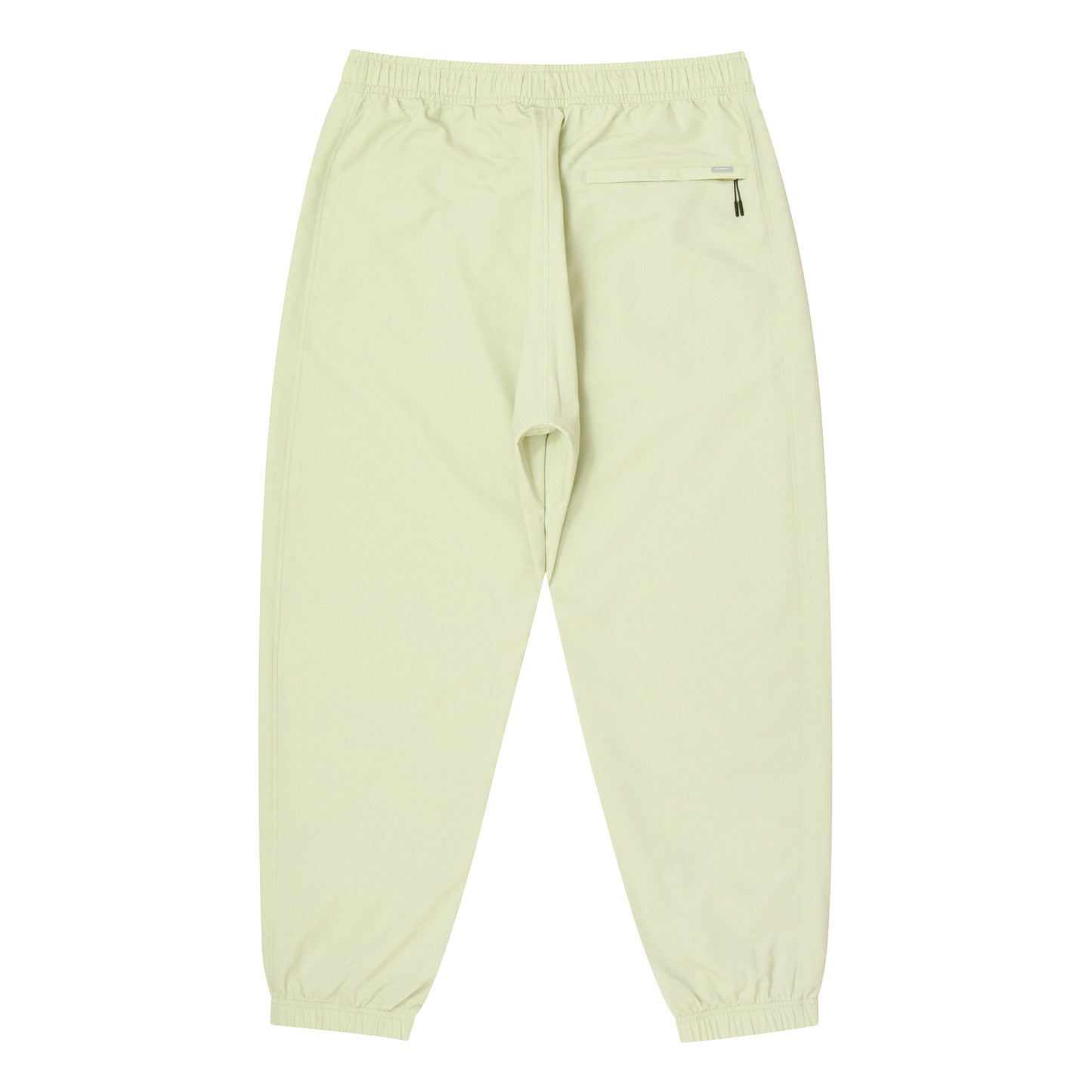 Logo Anywhere Pants (fog green)