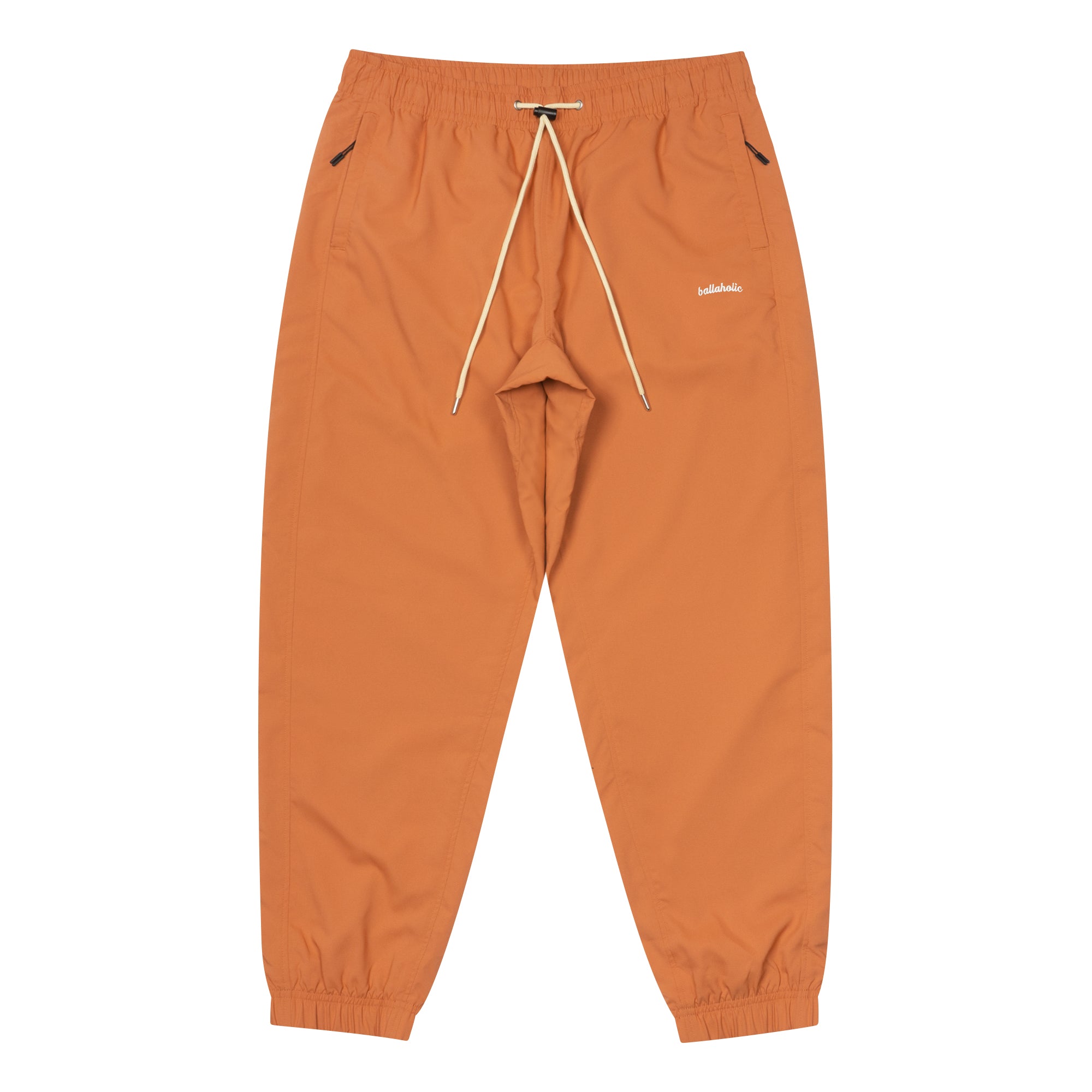 ◉美品　ballaholic TSC Mesh Long Pants (M)サイズメンズM