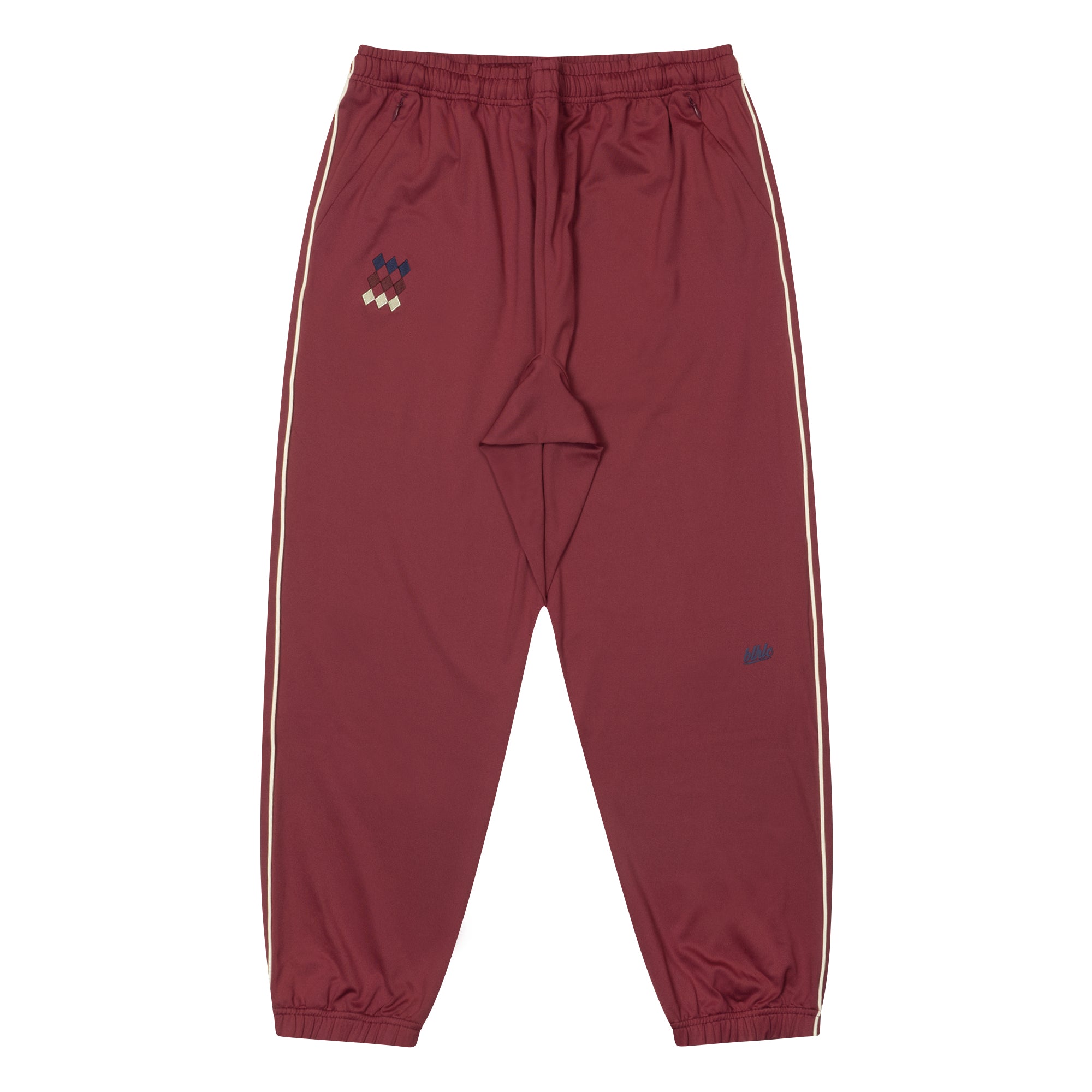 Pants – ballaholic