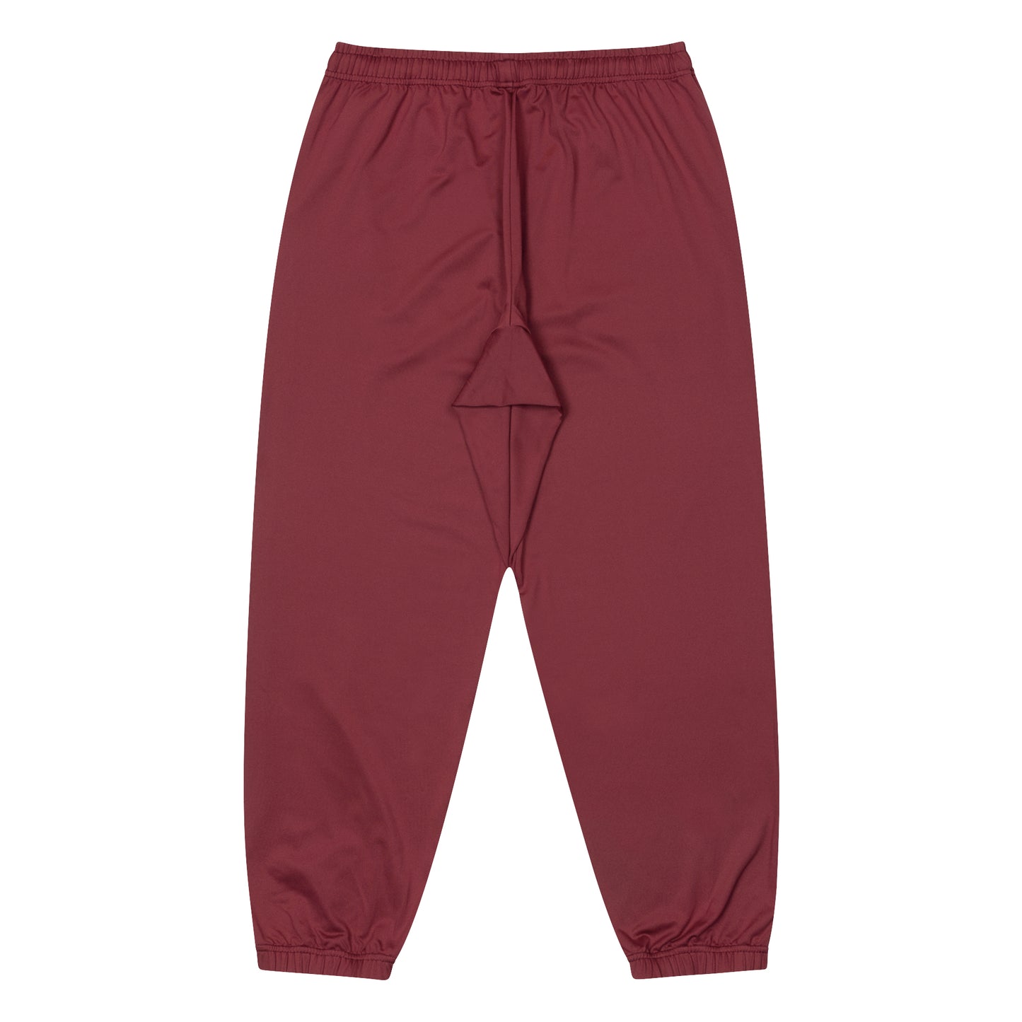 Hyperstretch Jersey Pants (wine)