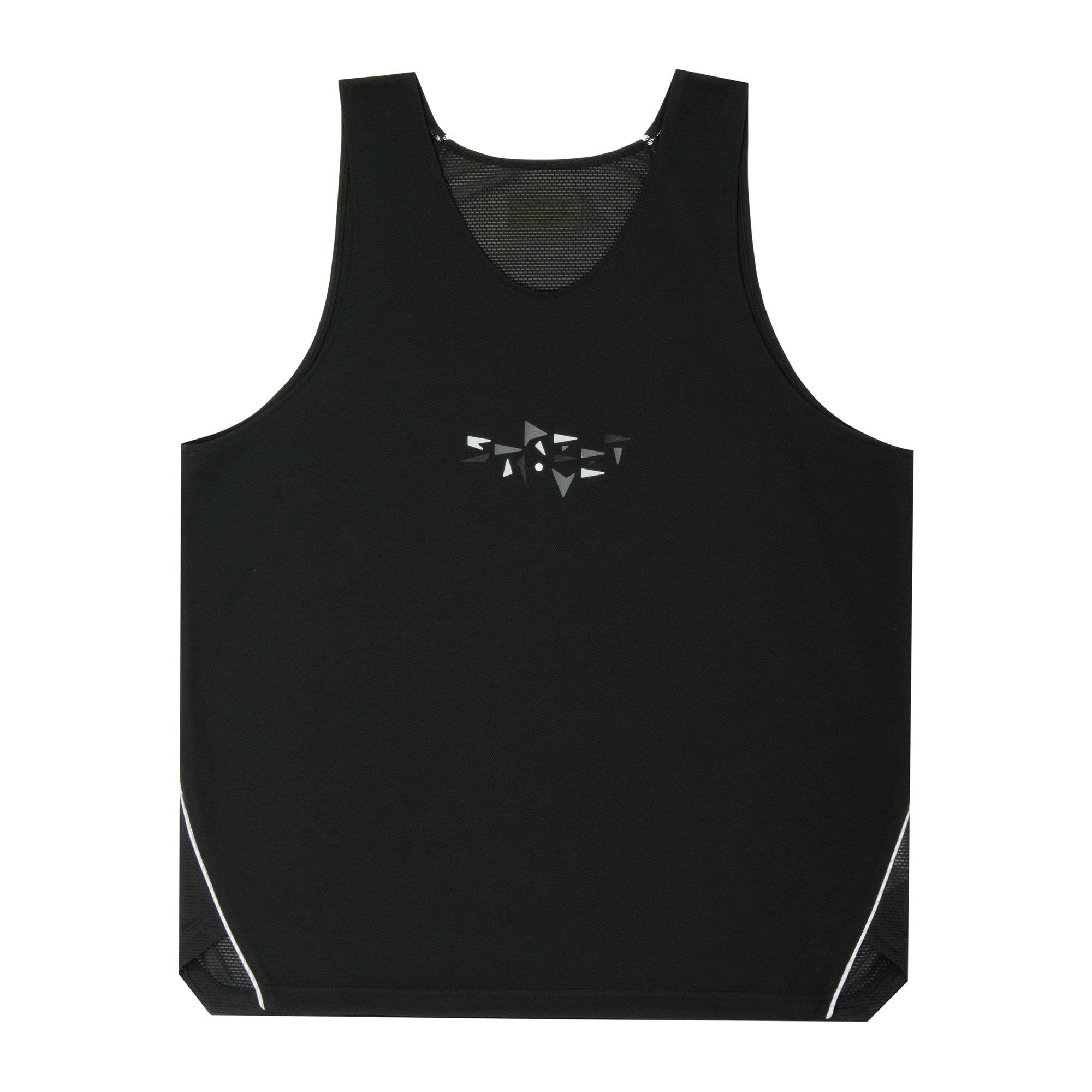 Tanks – ballaholic