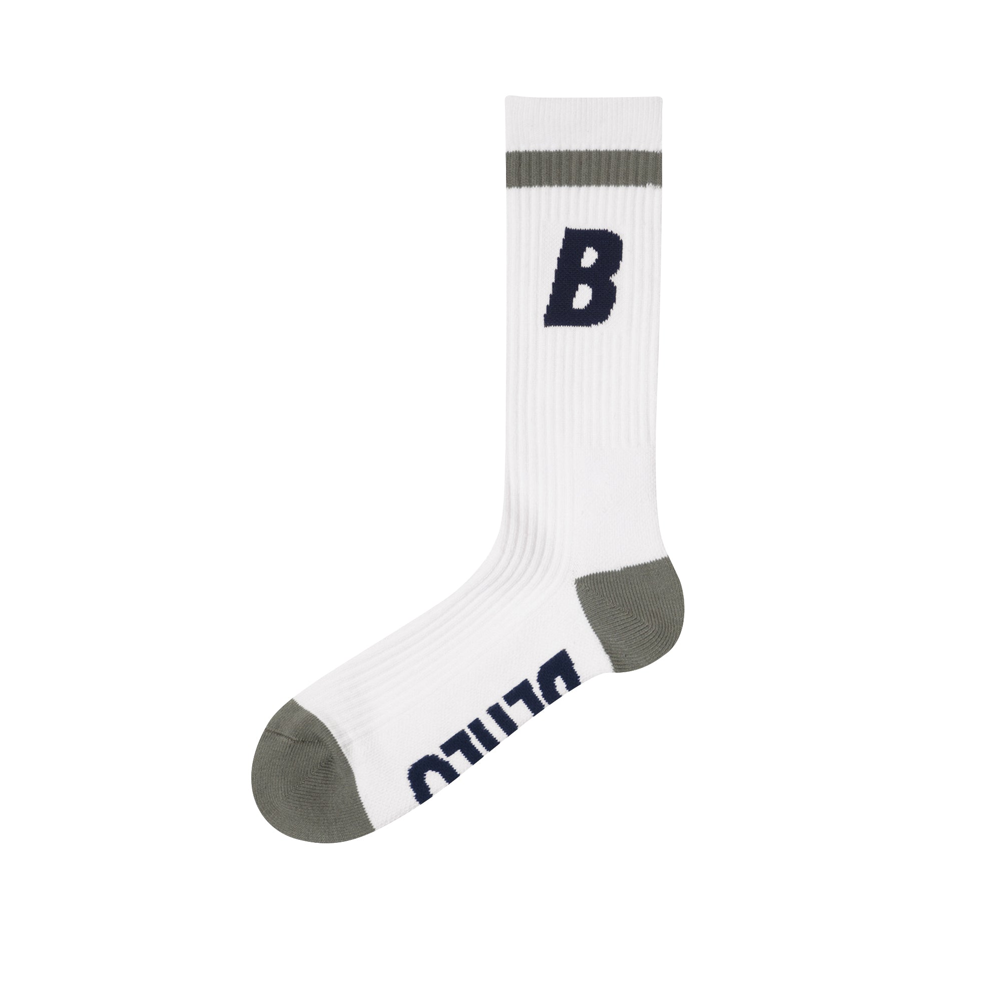 Socks – ballaholic