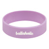 Concept Wide Rubberband (light purple)