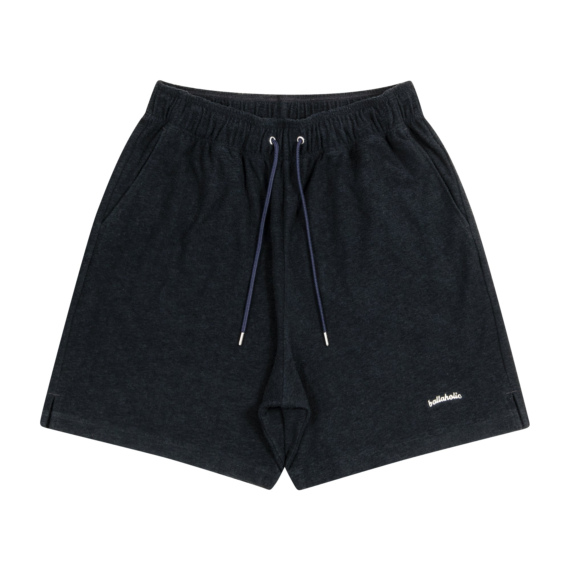 Shorts – ballaholic