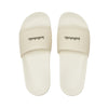 Logo Slides (ivory)