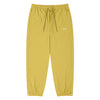 Stretch Nylon City Long Pants (golden olive)