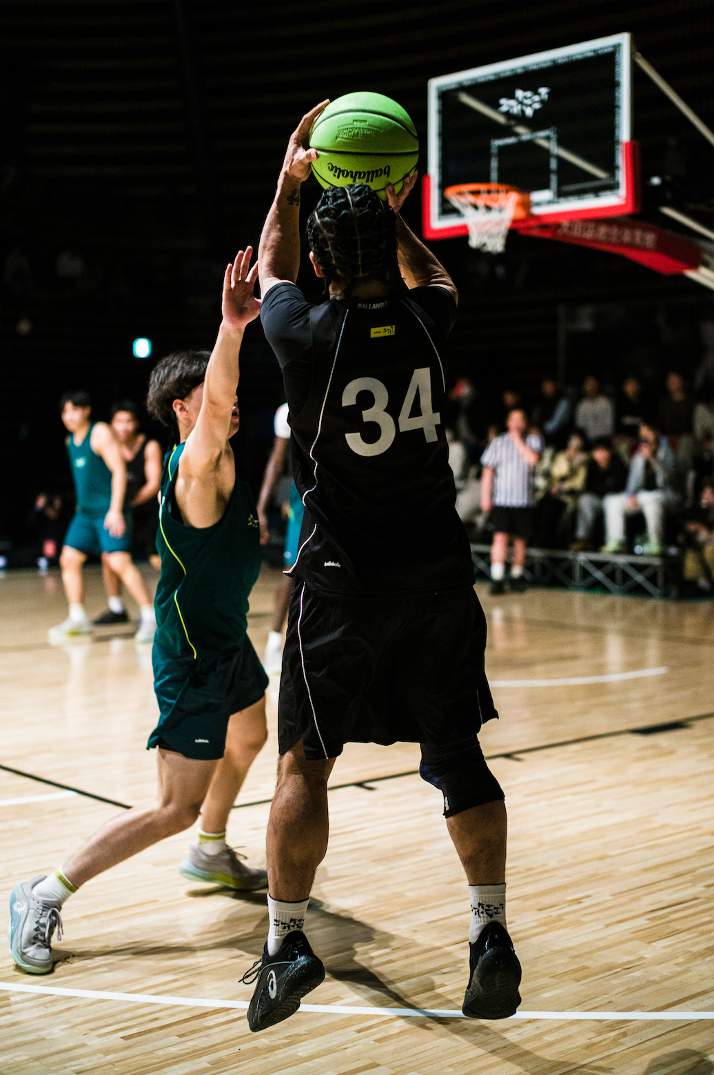 ballaholic Global Online Shop ballaholic Global Online Shop