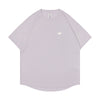 blhlc Cool Tee (lavender/white)
