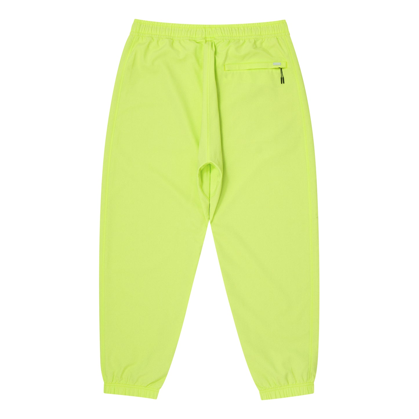 Logo Anywhere Pants (sharp green)