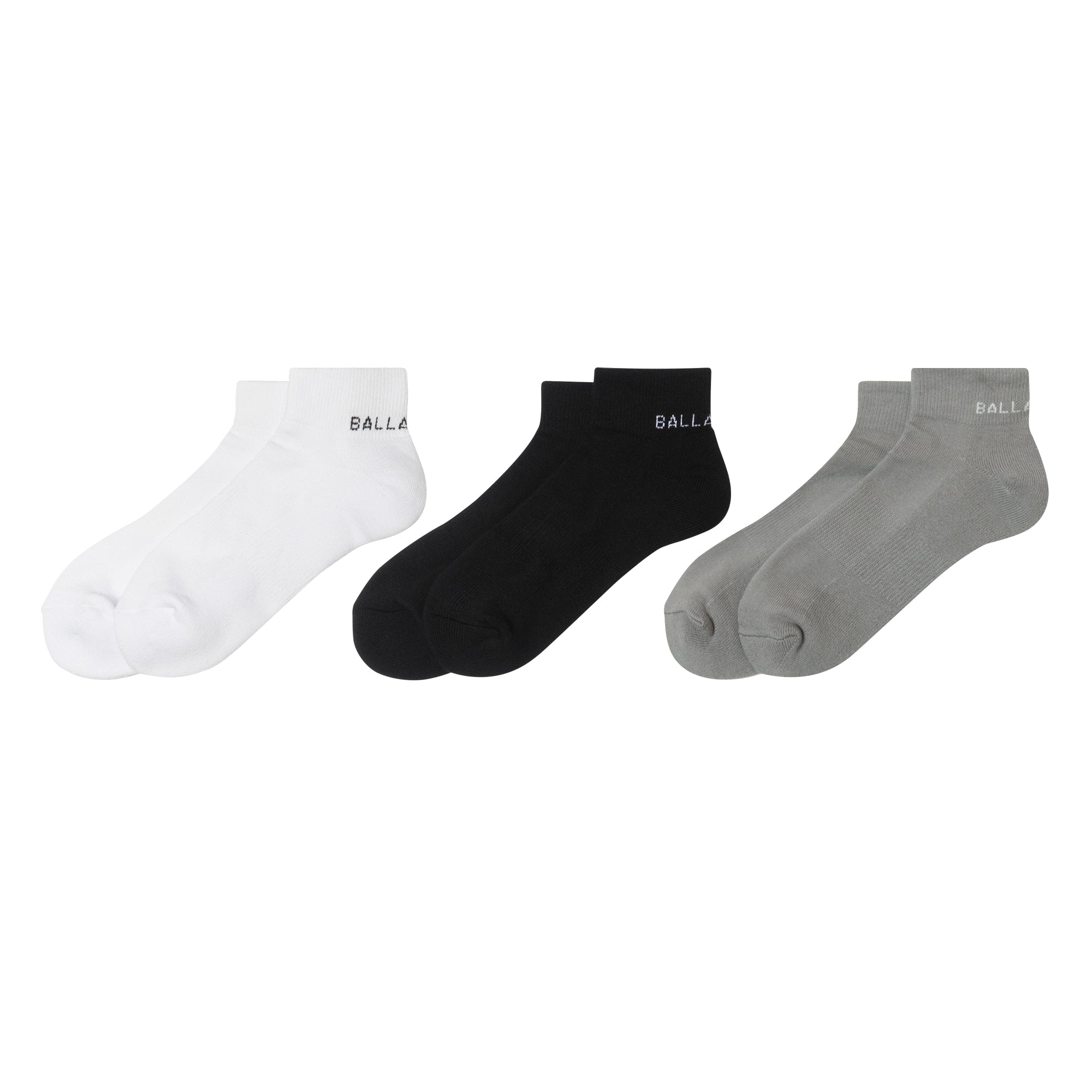 Socks – ballaholic