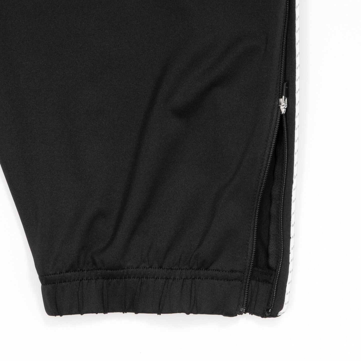 blhlc Oval Logo Hyperstretch Jersey Pants (black)