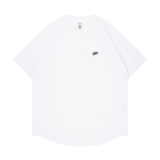 blhlc Cool Tee (white)
