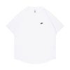 blhlc Cool Tee (white)