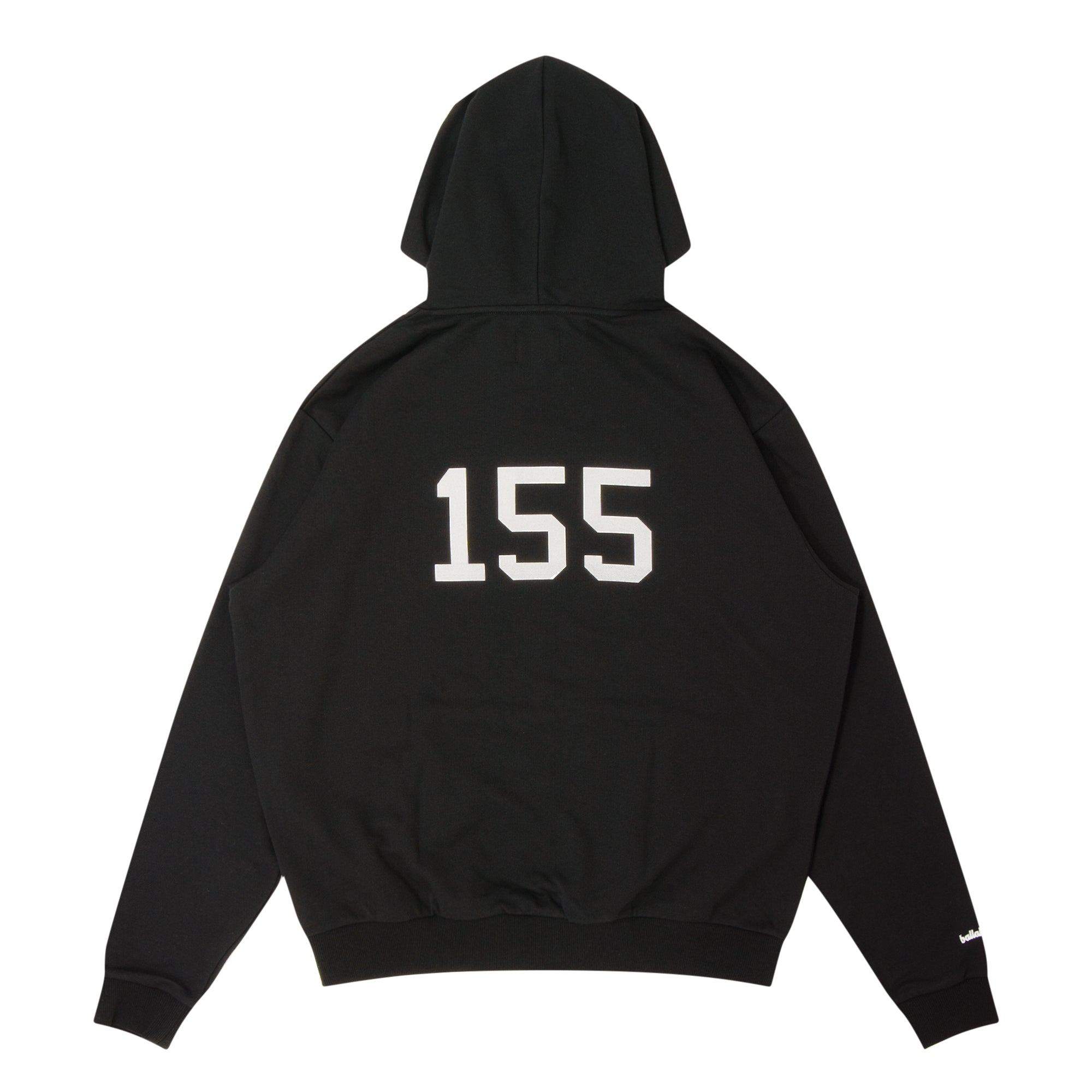 2_13f0c03b-793e-4eea-9a19-