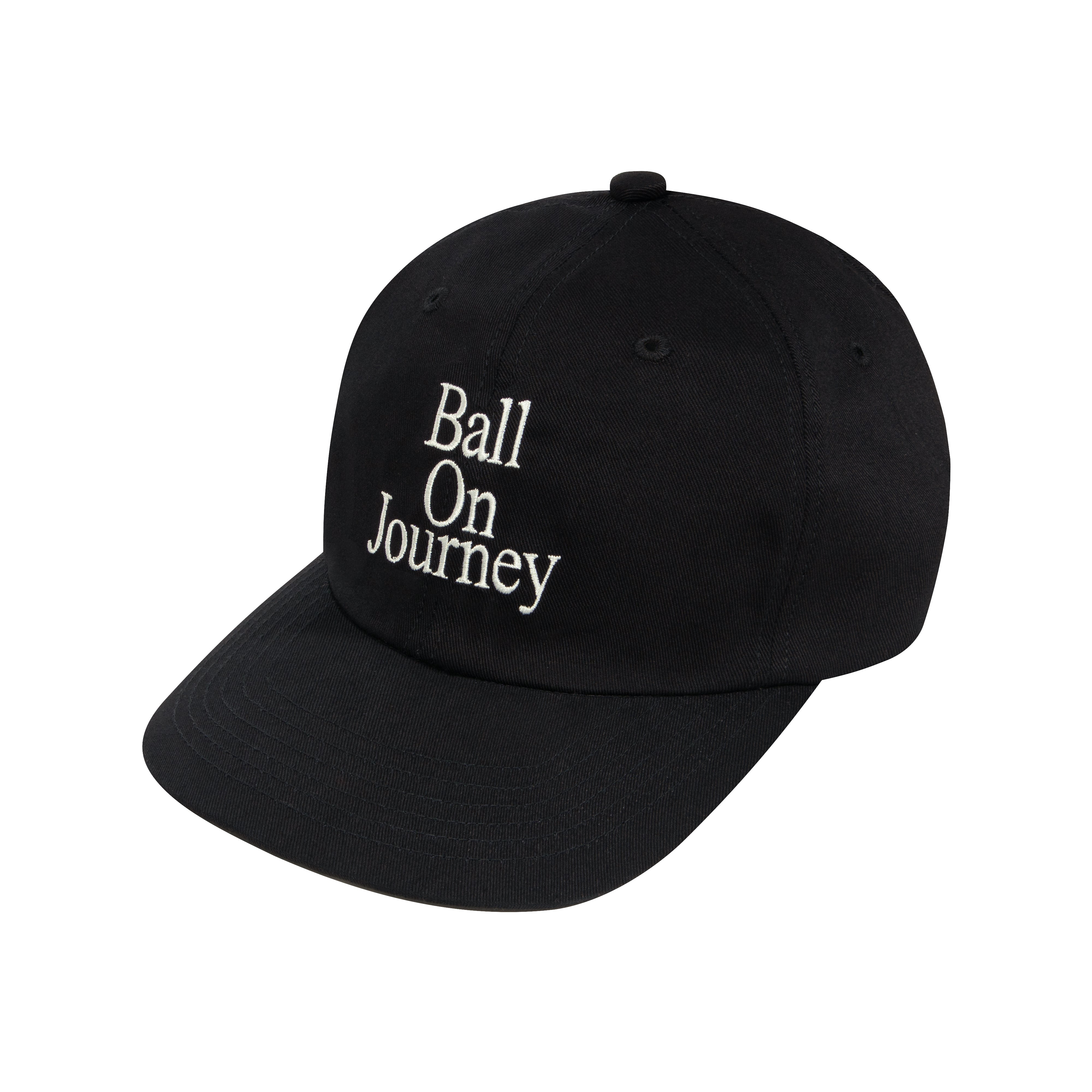 ballaholic × Asics \"Ball On Journey\" ballaholic ASICS GEL LYTE III Ball On Journey Release Info