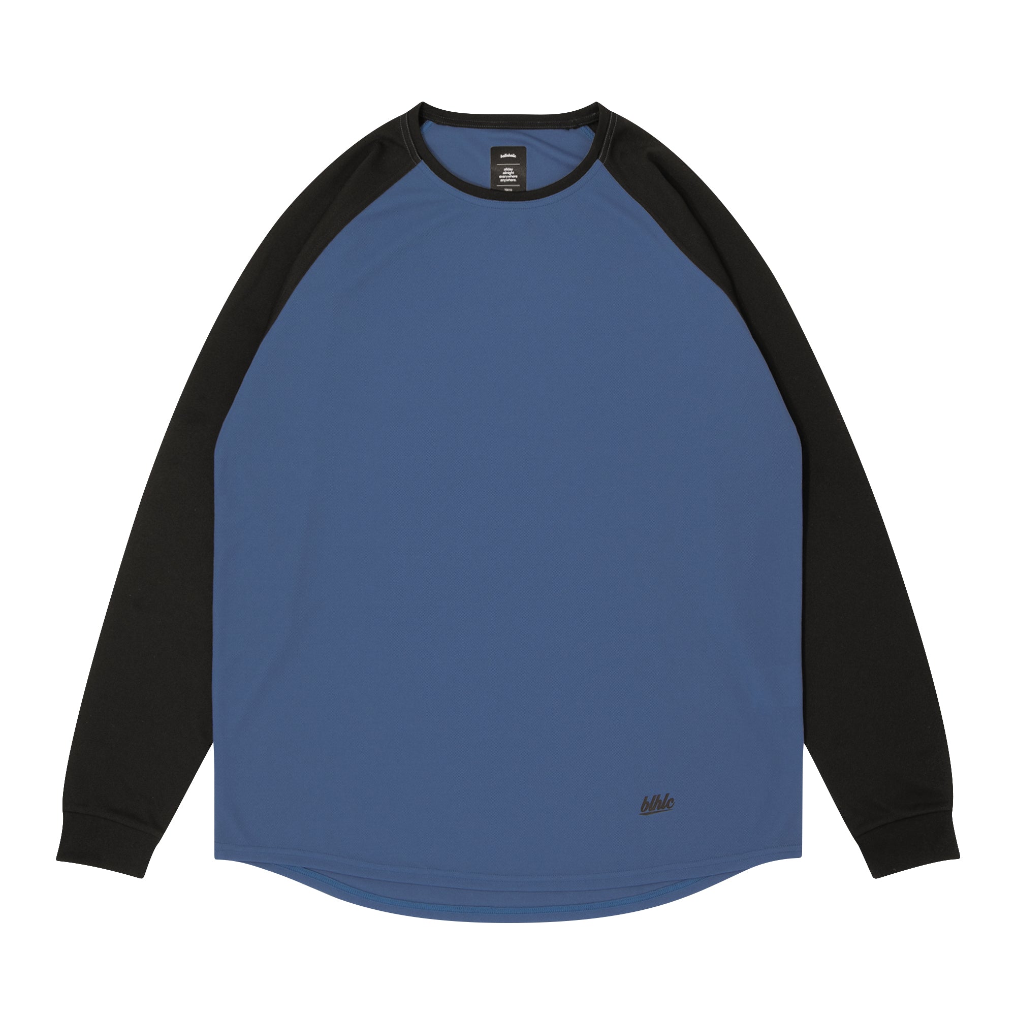 Cool Long Tees – ballaholic