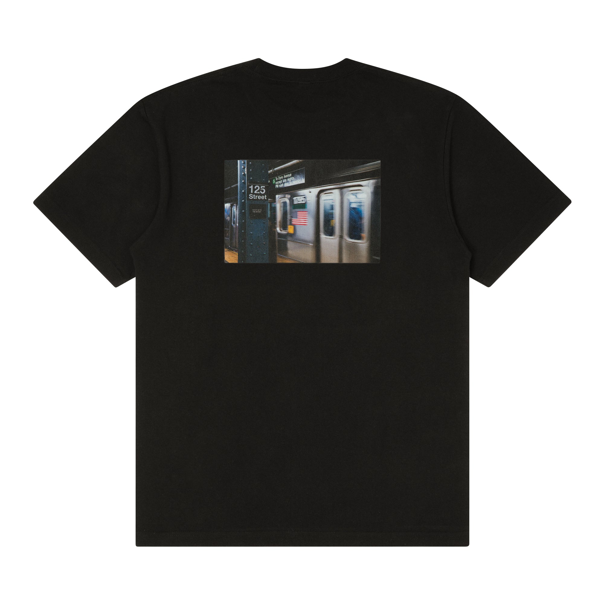 ballaholic Global Online Shop