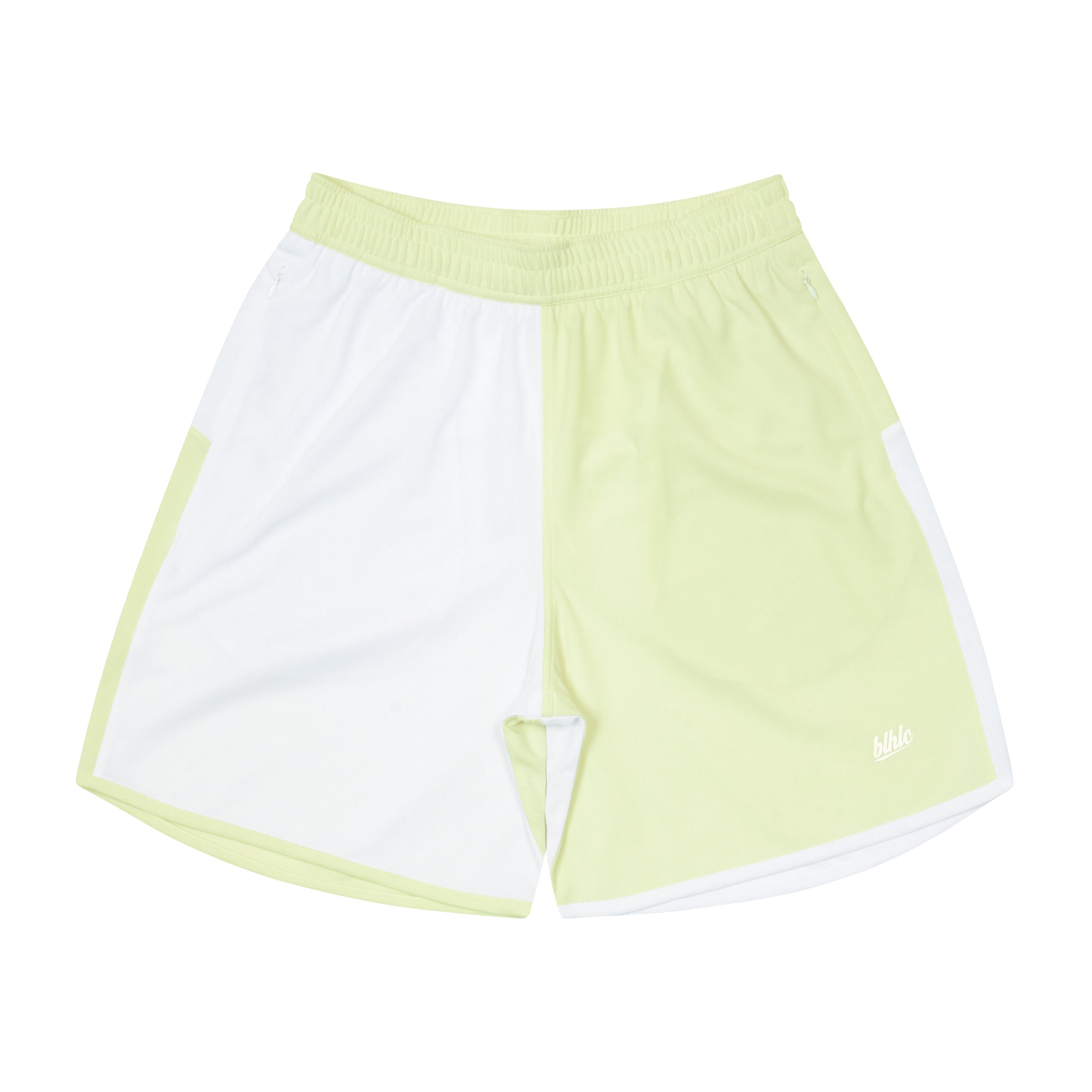 Shorts – ballaholic