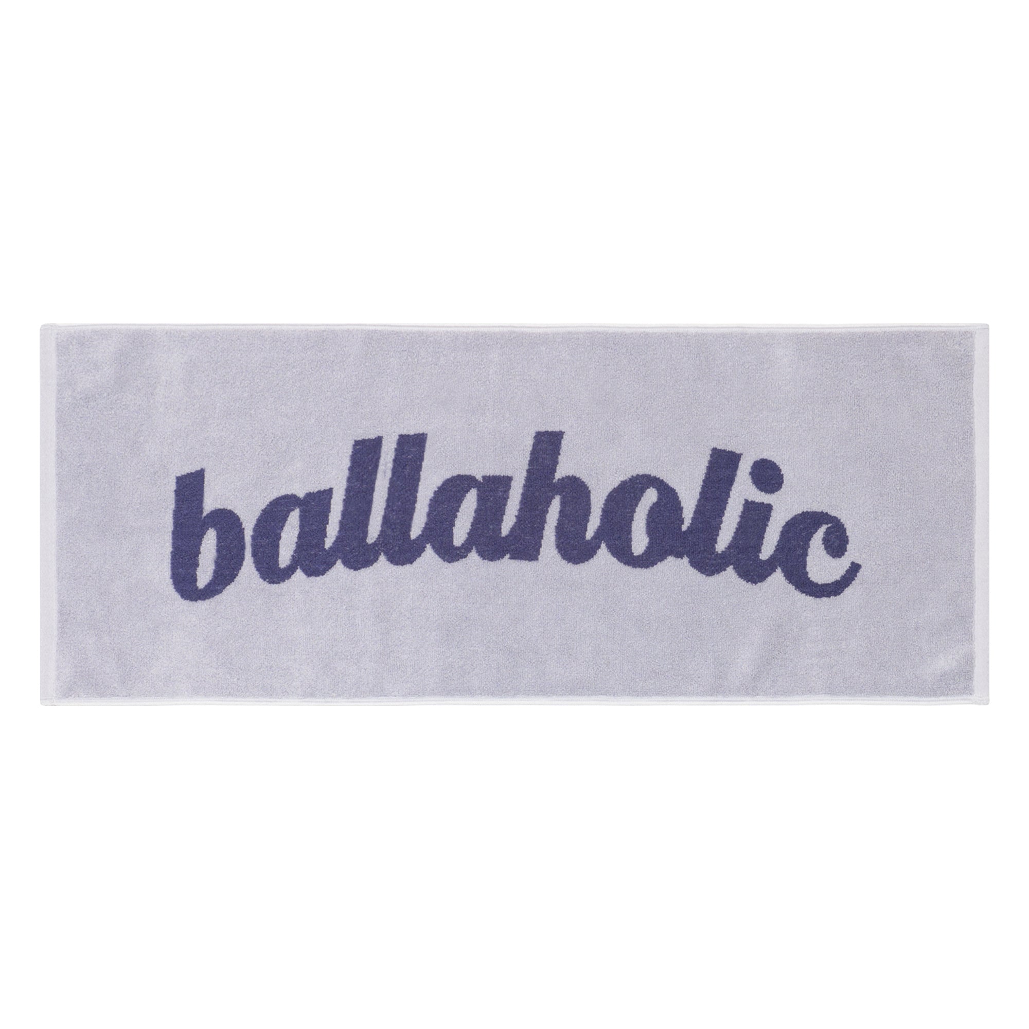 Accessories – ballaholic