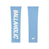 Logo Arm Sleeve (sax)