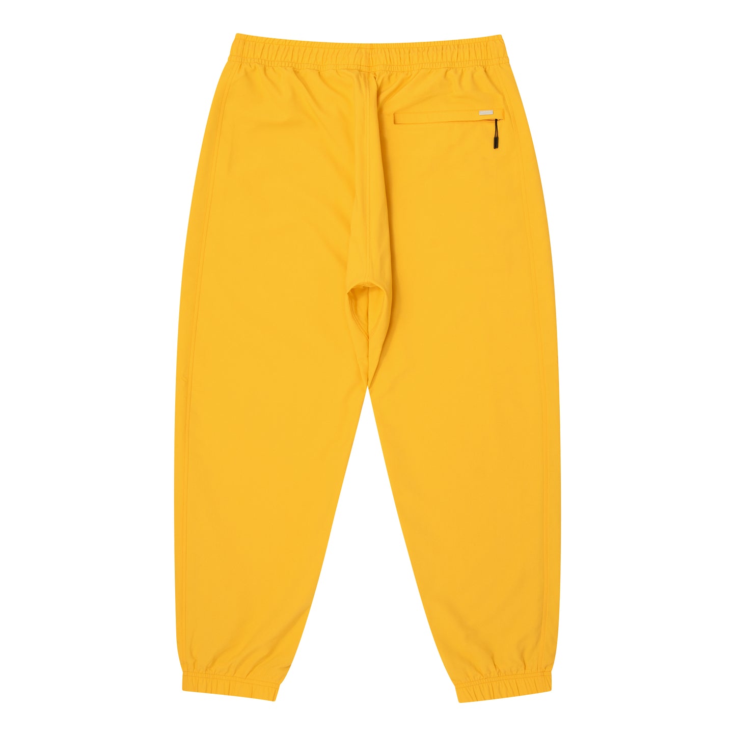 Logo Anywhere Pants (citrus)