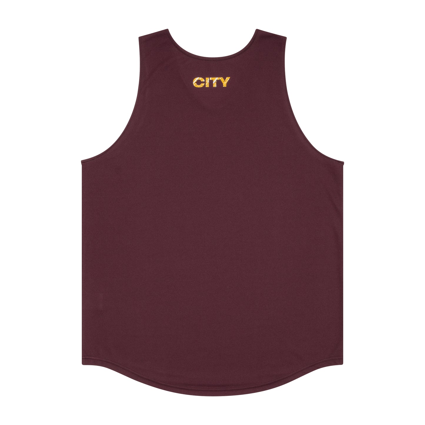 The Neighborhood Classic Tank Top (crimson)