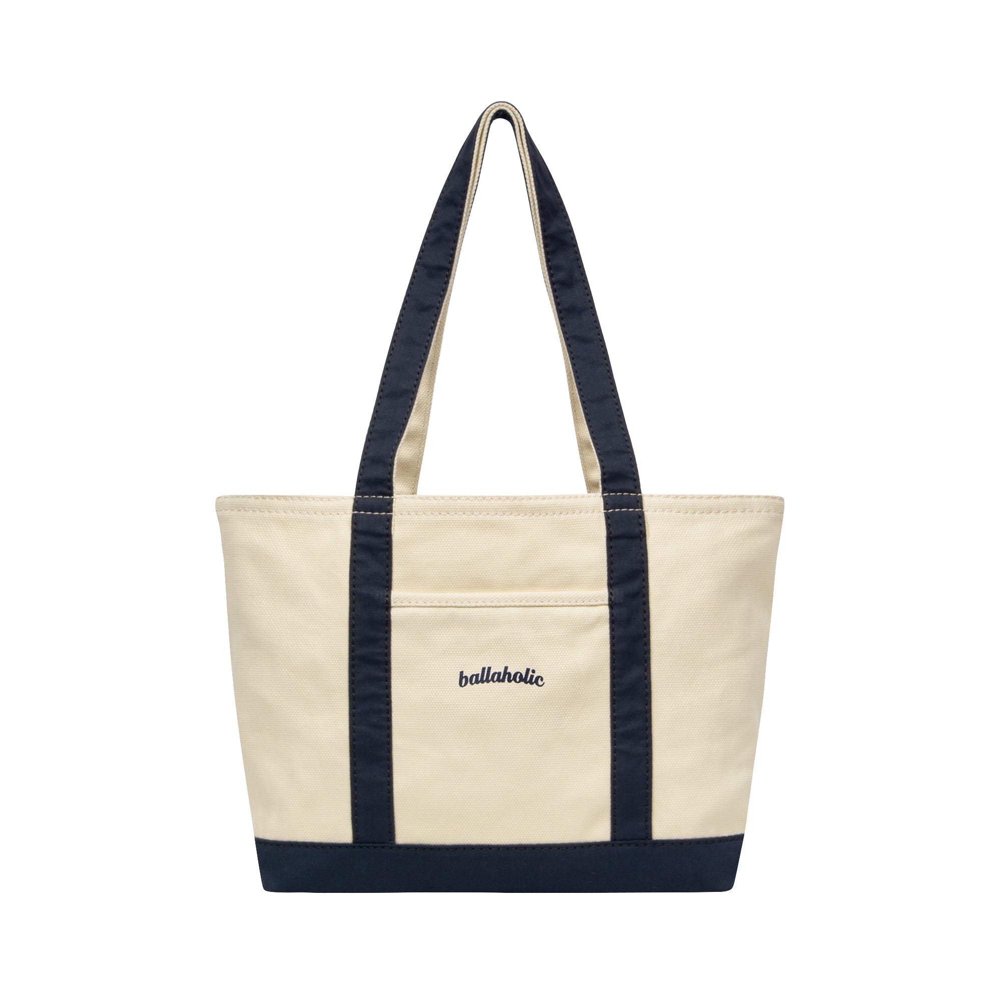 Bags – ballaholic