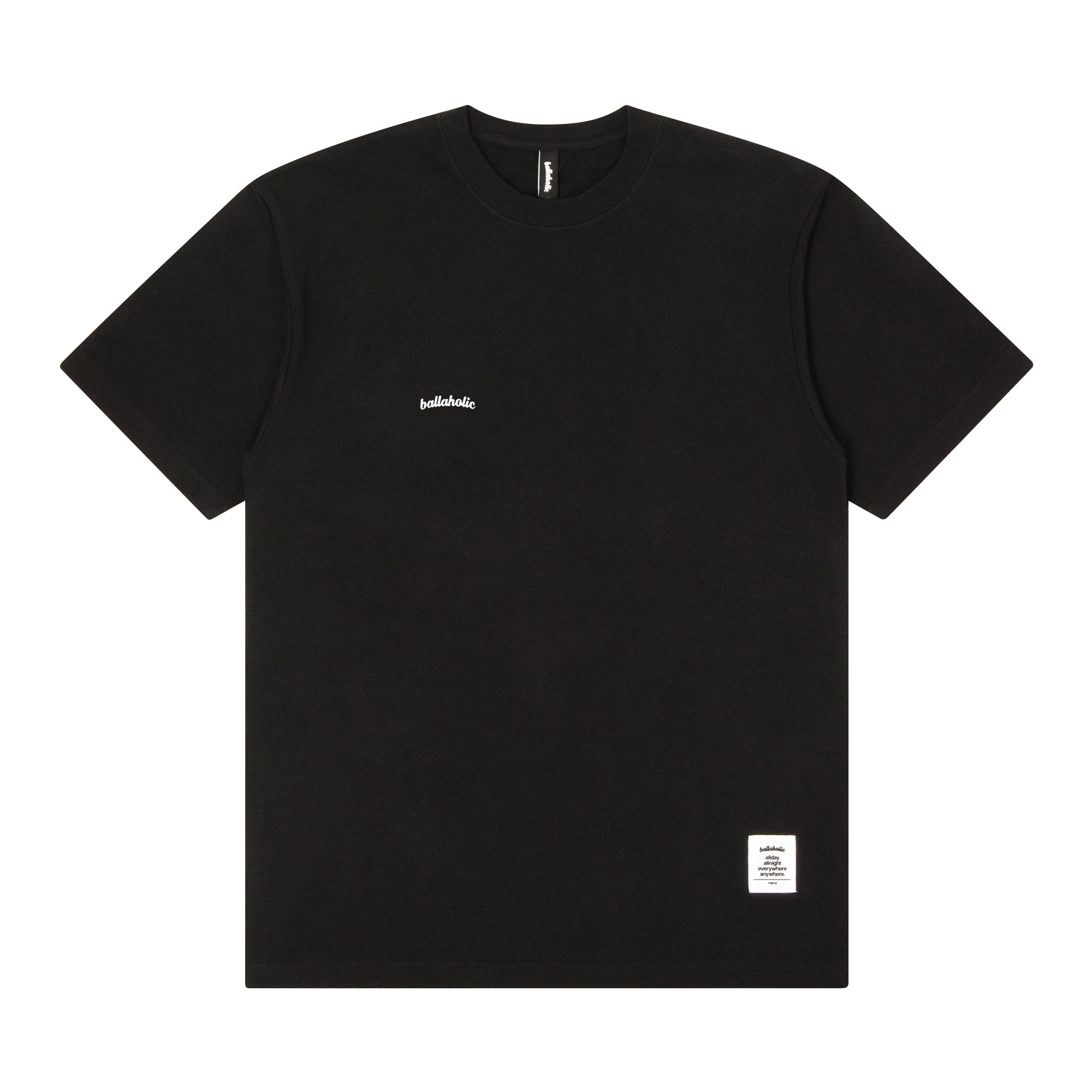 美品 ballaholic x PIGALLE ANYWHERE Stretch セットアップ
