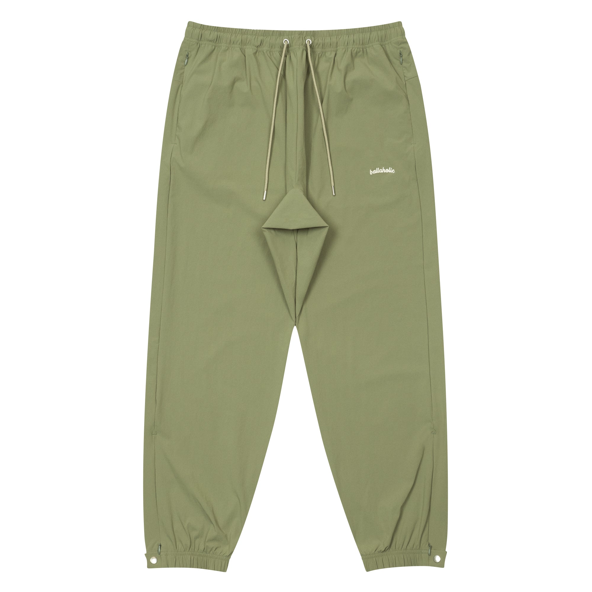 話題の人気 ballaholic - – Pants TSC TSC ウェア Long Long Pants