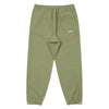Stretch Nylon City Long Pants (light olive)