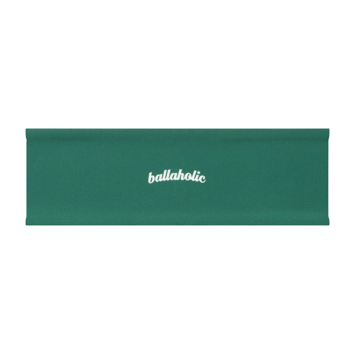 Reversible Headband (antique green)