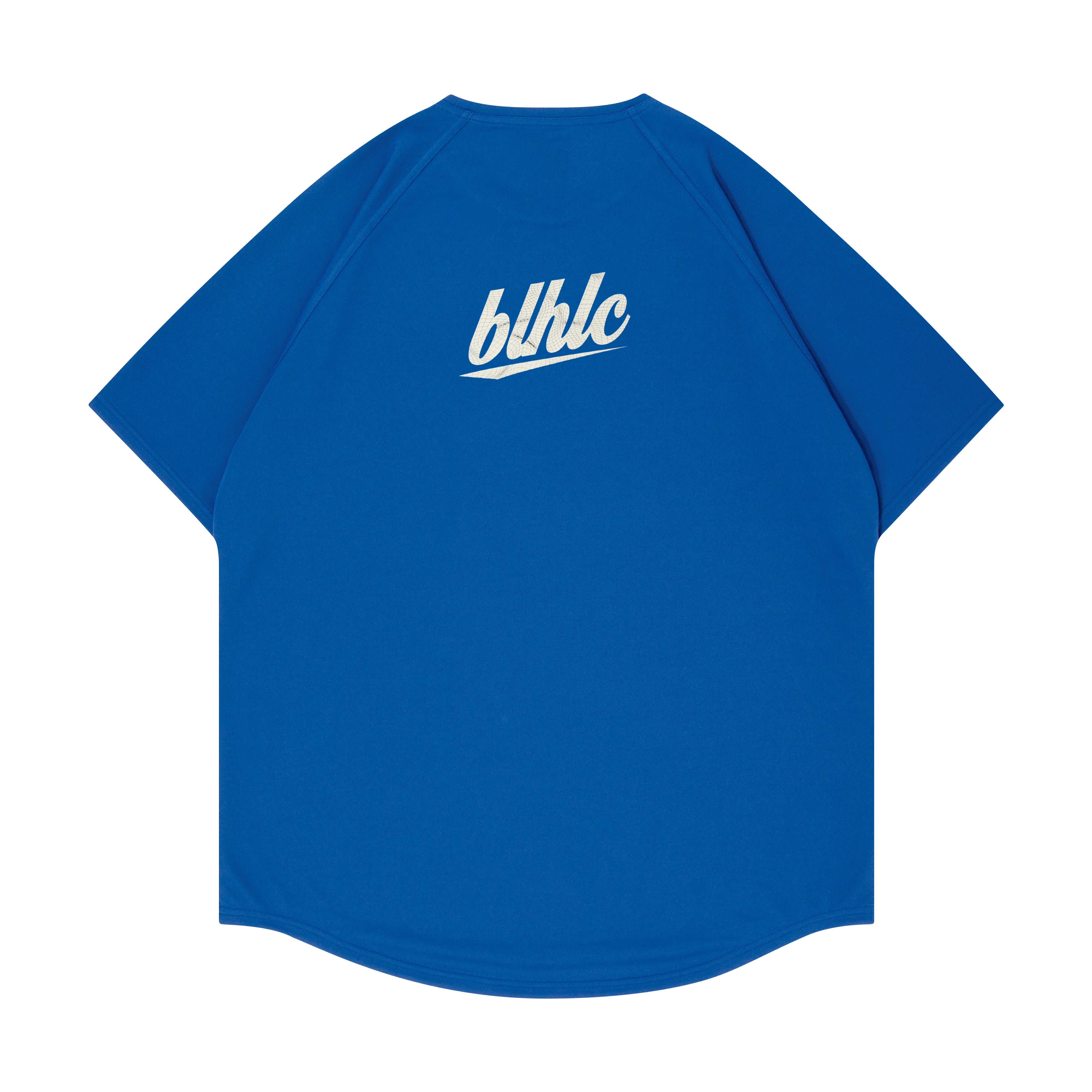 Cool Tees – ballaholic