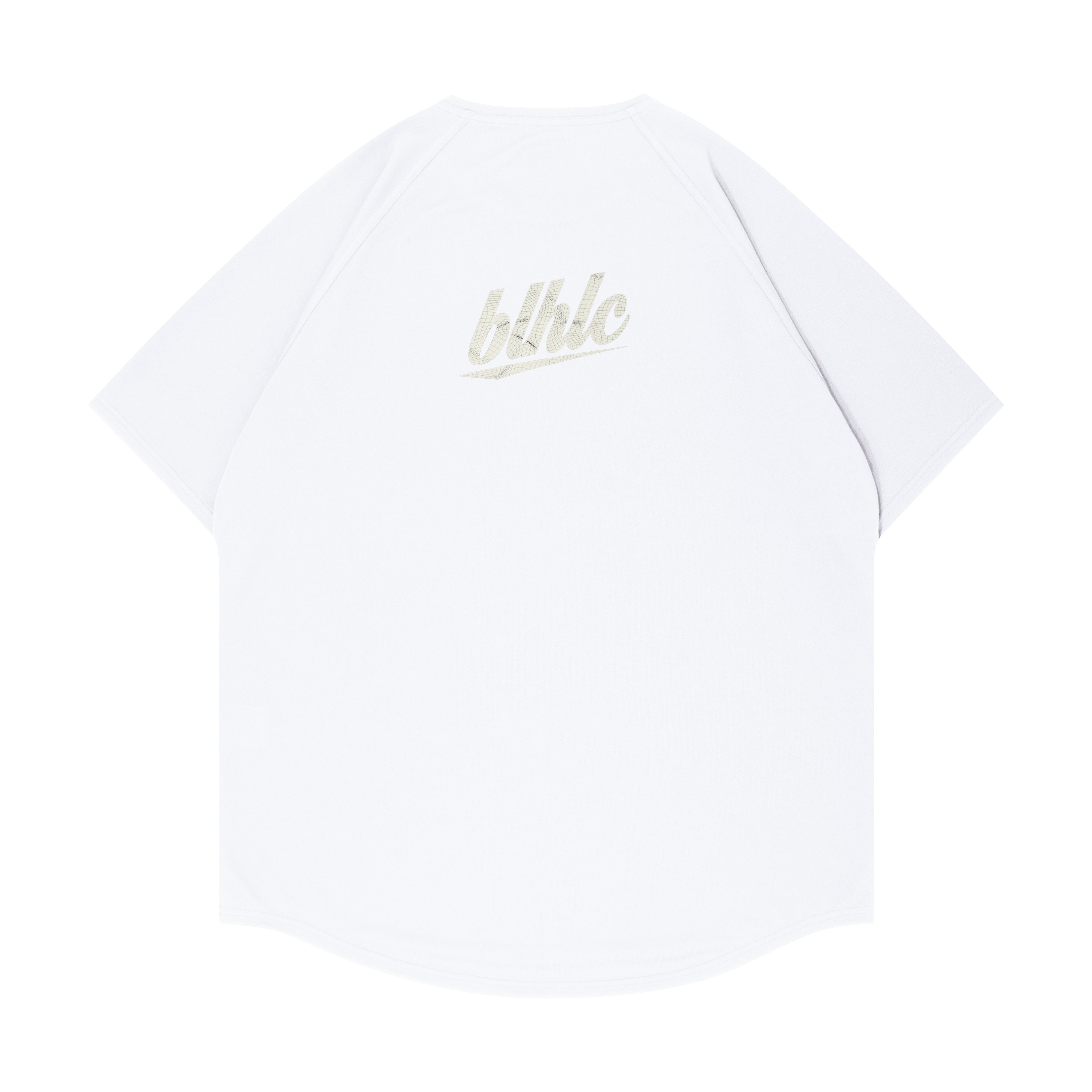 Cool Tees – ballaholic