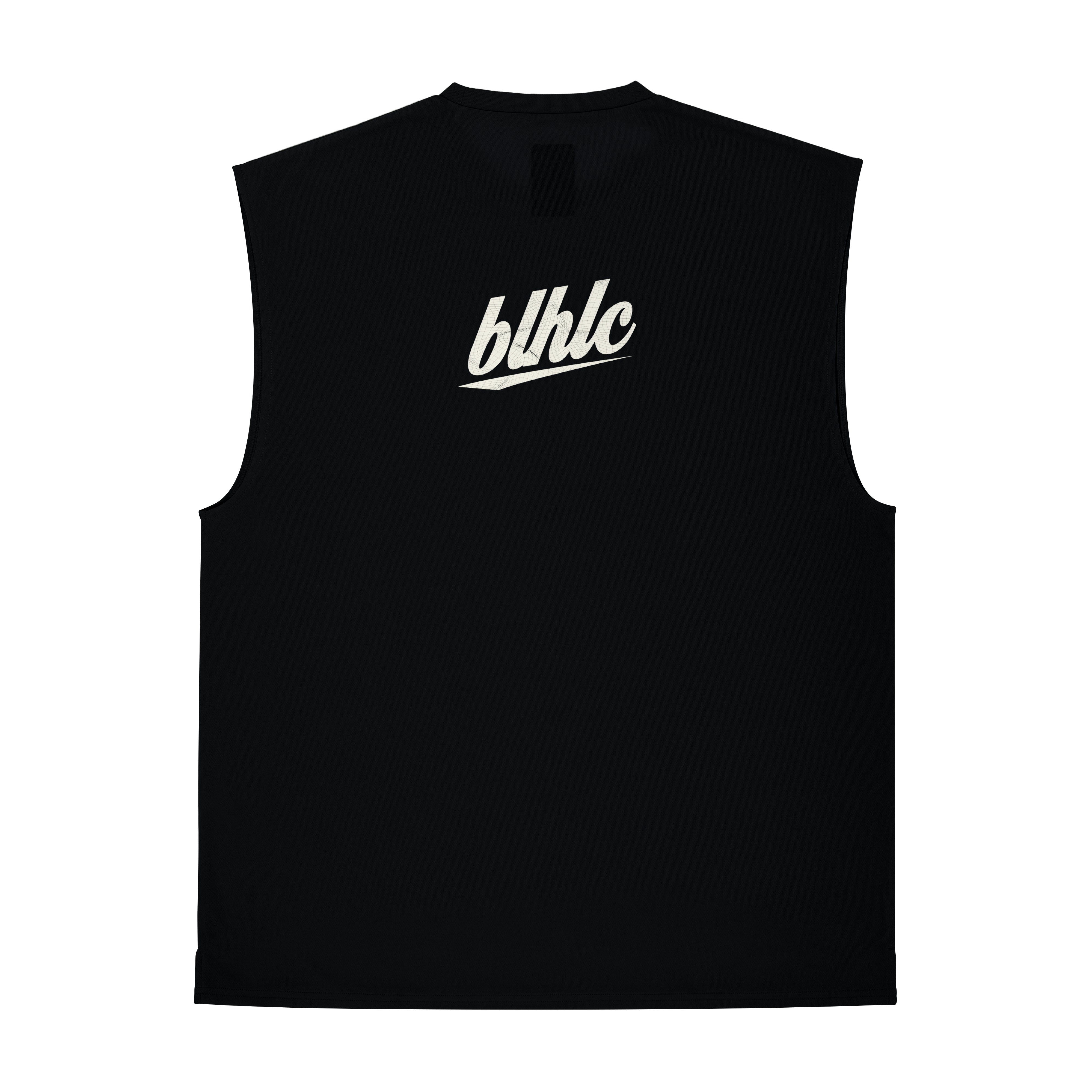 Collections – ballaholic