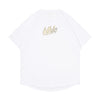 blhlc Back Print Cool Tee (white/sand digital camo)