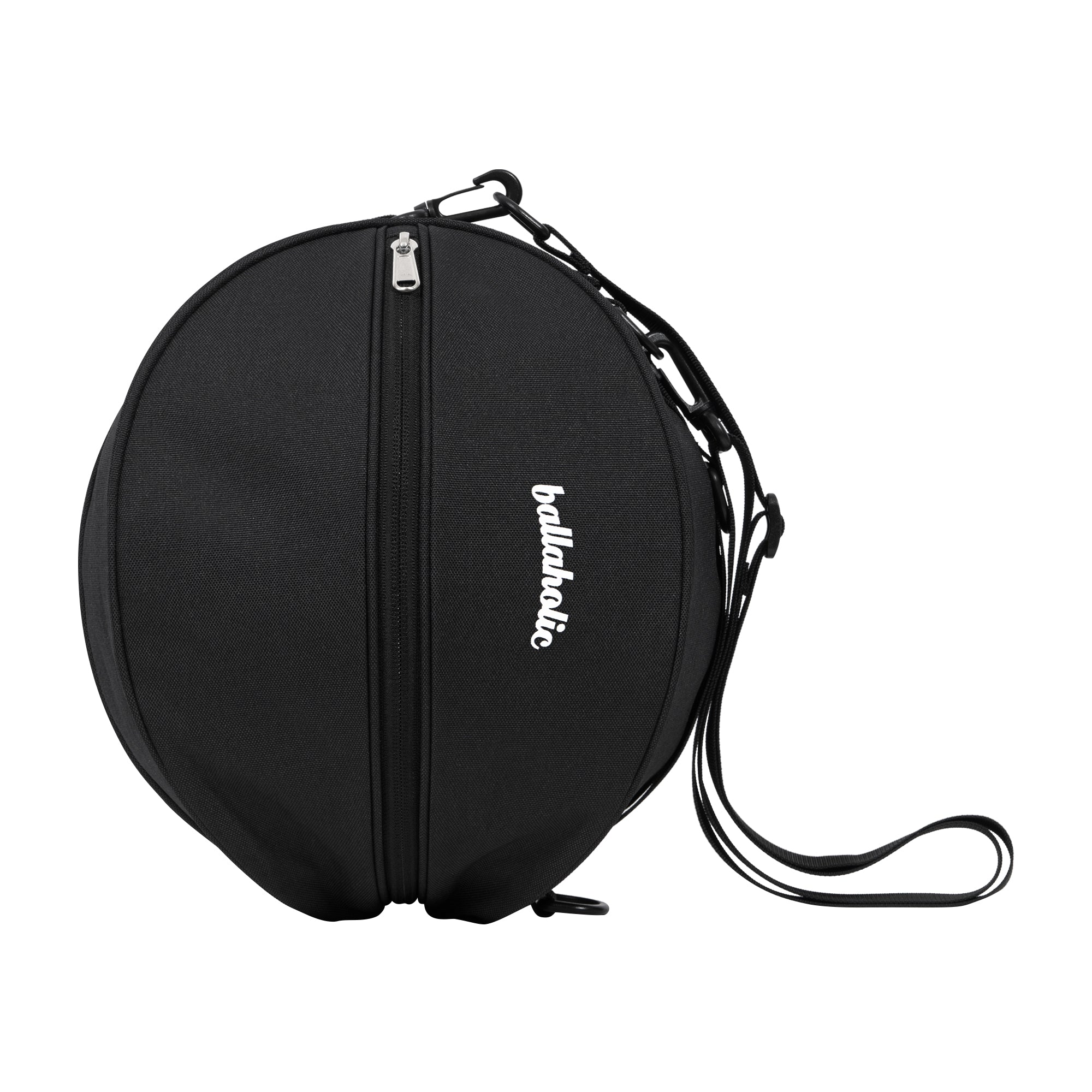 Bags – ballaholic