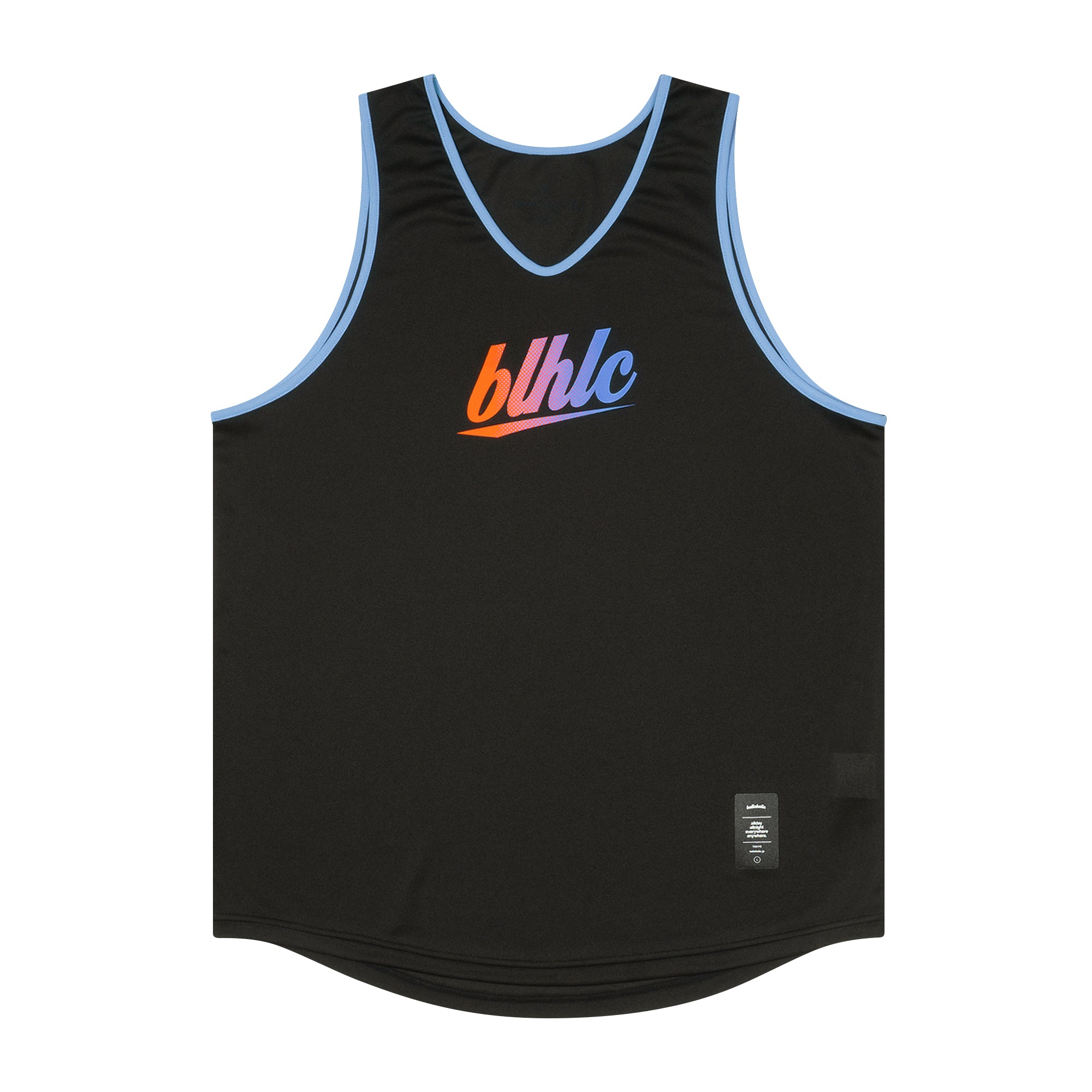 Tanks – Page 2 – ballaholic