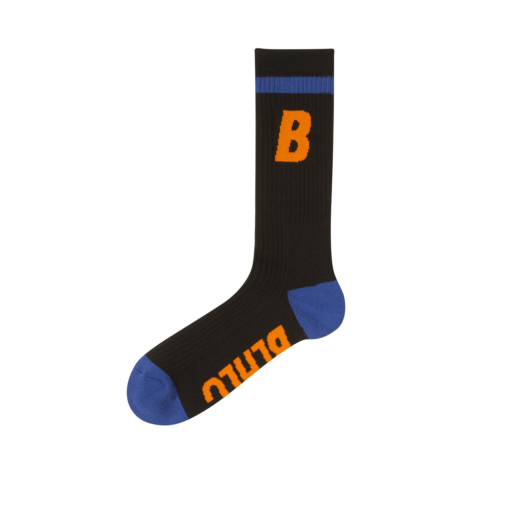 Socks – ballaholic