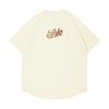 blhlc Back Print Cool Tee (ivory/sunset digital camo)