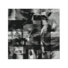 STREETMOVE Bandanna