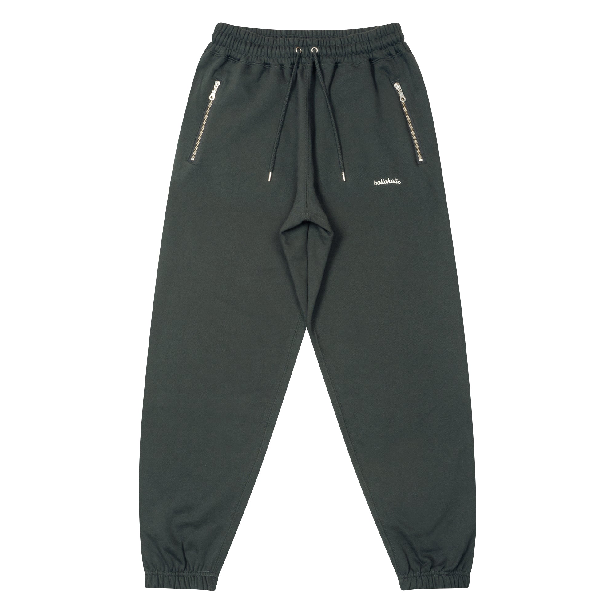 Pants – ballaholic