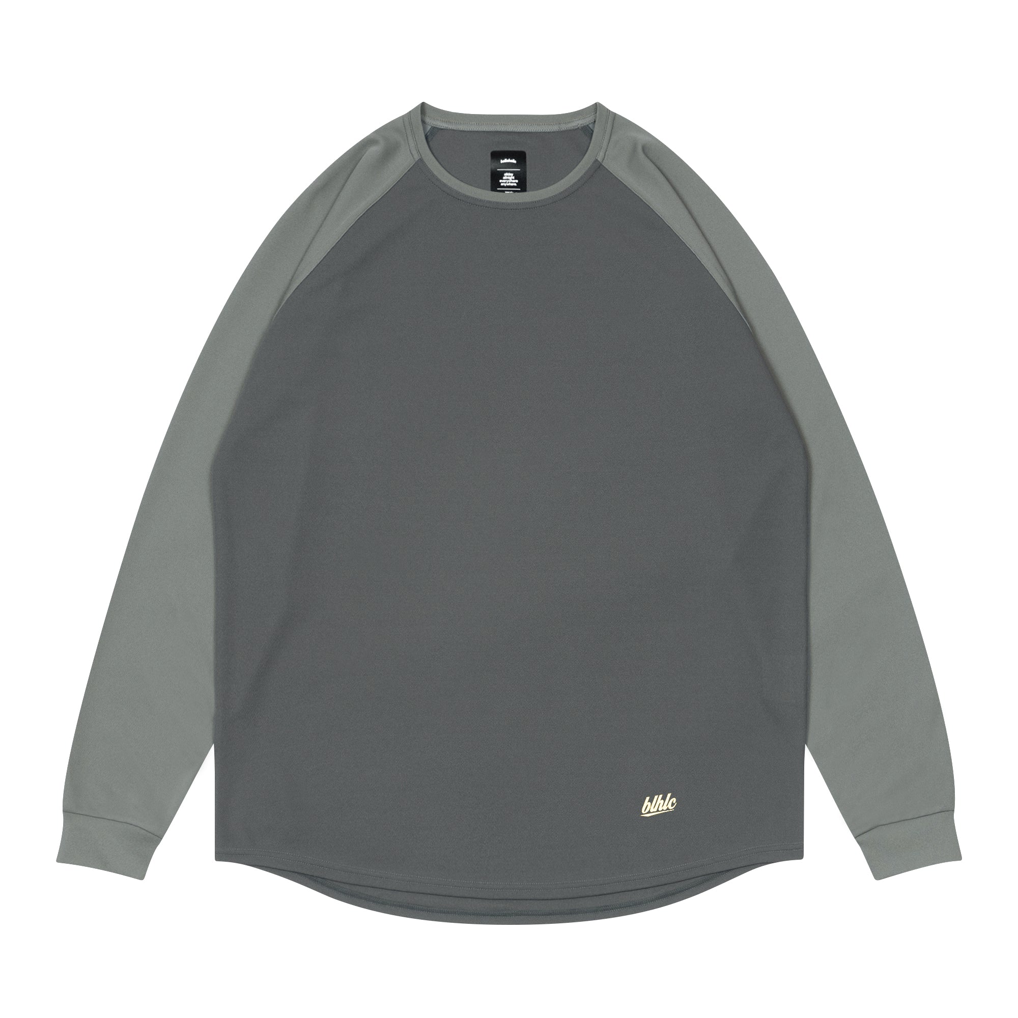 Cool Long Tees – ballaholic