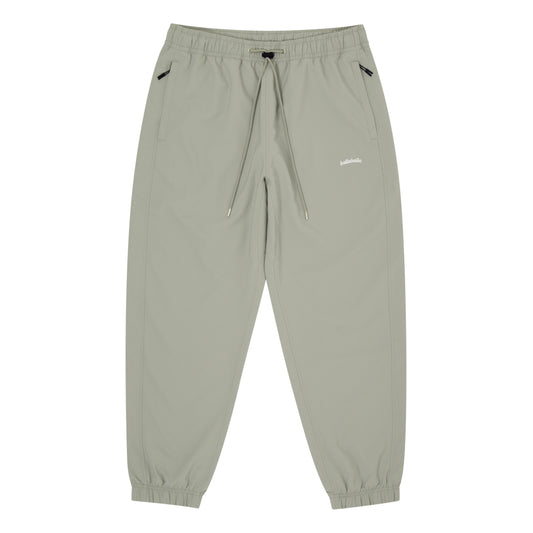 Logo Anywhere Pants (gray)