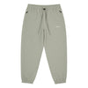 Logo Anywhere Pants (gray)