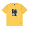 Photo Tee -in NY- (banana)